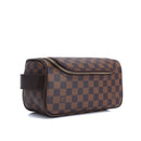 Necessaire Louis Vuitton