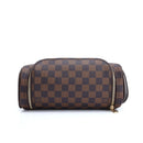 Necessaire Louis Vuitton