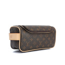 Necessaire Louis Vuitton