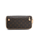 Necessaire Louis Vuitton