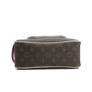Necessaire Louis Vuitton