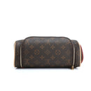 Necessaire Louis Vuitton
