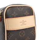 Necessaire Louis Vuitton