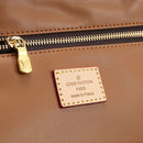 Necessaire Louis Vuitton