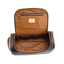 Necessaire Louis Vuitton