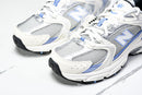 New Balance NB 530