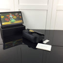 Bolsa Gucci Importada