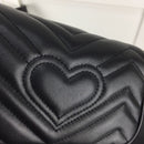 Bolsa Gucci Importada