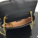 Bolsa Gucci Importada