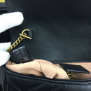 Bolsa Gucci Importada