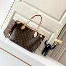 Bolsa Louis Vuitton