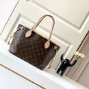 Bolsa Louis Vuitton
