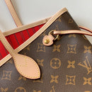 Bolsa Louis Vuitton