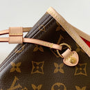 Bolsa Louis Vuitton