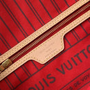 Bolsa Louis Vuitton