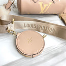 Bolsa Louis Vuitton Importada