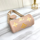 Bolsa Louis Vuitton Importada