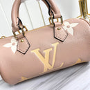 Bolsa Louis Vuitton Importada
