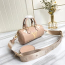 Bolsa Louis Vuitton Importada