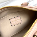 Bolsa Louis Vuitton Importada