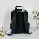 Mochila Louis Vuitton NBA Preta