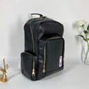 Mochila Louis Vuitton NBA Preta