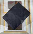 Carteita Louis Vuitton