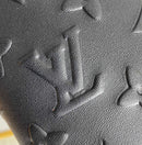 Carteita Louis Vuitton