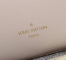 Bolsa Louis Vuitton Importada