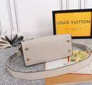Bolsa Louis Vuitton Importada