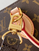 Bolsa Louis Vuitton Importada