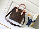 Bolsa Louis Vuitton Importada