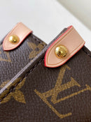 Bolsa Louis Vuitton Importada