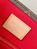 Bolsa Louis Vuitton Importada