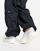 Adidas Gazelle Bold Plataforma