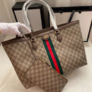 Bolsa Gucci Importada