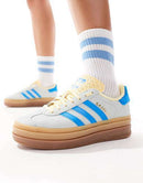 Adidas Gazelle Bold