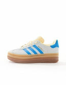 Adidas Gazelle Bold