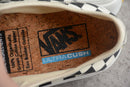 Tênis Vans Authentic