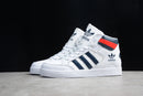 ADIDAS HARD COURT HI