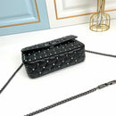 Bolsa Valentino Importada