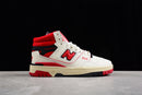 New Balance BB650