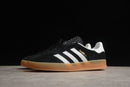 Adidas & Gucci Gazelle Preto