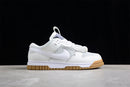 Nike Air Dunk Low 3.0 Remastered