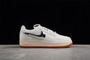 NIKE AIR FORCE 1 LOW TRAVIS SCOTT SAIL