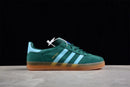Adidas Originals Gazelle Indoor