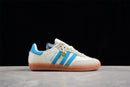 Tênis Adidas Samba OG Sporty and Rich
