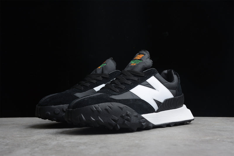 Tênis New Balance UXC72