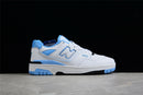 New Balance BB550
