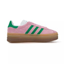 Adidas Gazelle Bold